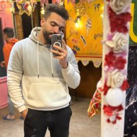 احماااد 🥷 (@ahmedkhattab_99) 's Twitter Profile