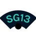 Skitty G (@skittyg114214) Twitter profile photo Skitty G (@skittyg114214) Twitter profile photo