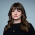Zoe Sottile (@zoe_sottile) Twitter profile photo Zoe Sottile (@zoe_sottile) Twitter profile photo