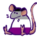 ira5krank's profile picture. ∞🌤️ 🖤  

dan hentschels 149th biggest fan 😎🍻🍺🍺🍺🍺🍺🍺🍺🍺🍺🍺🍺🍺🍻🍻