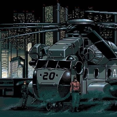 ca110us's profile picture. @zeaburapp Dev by day, hunter & defender by night