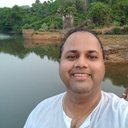 K Ganesh Pai - @GyanPai - Twitter