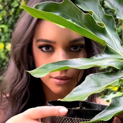 LCharlotte_x's profile picture. 