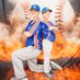 Blake Janney (@blakejanney) Twitter profile photo Blake Janney (@blakejanney) Twitter profile photo
