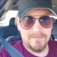 Brandon Keesee (@brandonkeesee35) 's Twitter Profile