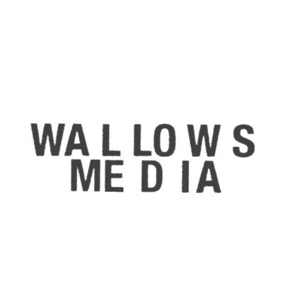 wallowsmedia Profile Picture