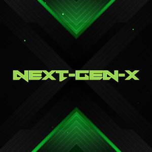 Next_Gen_X Profile Picture