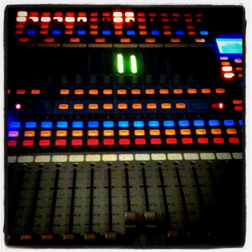 Thefnstudio's profile picture. 