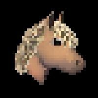 Nifty Race (@niftyracers) 's Twitter Profile Photo Nifty Race (@niftyracers) 's Twitter Profile Photo