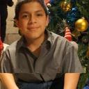 Jose Noboa - @JoseNoboa6 - Twitter