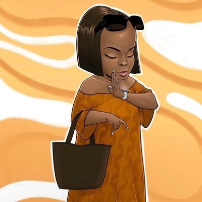 akoredee_'s profile picture. 