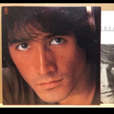 141421356___'s profile picture. たまにクワガタ採り 採集の備忘録としても 基本大歯のみ抜きます 普段は適当な事呟きます よろしくお願いします