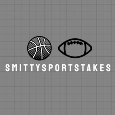 SmittySportsTakes