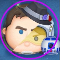 R tumtum (@ru2ohwc0oqrwugx) 's Twitter Profile
