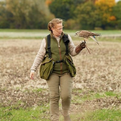 Falconry Displays, Courses, Hunting, Film and TV work all undertaken and is our speciality as well as supplying quality Honeybrook Raptor and Reptile food.