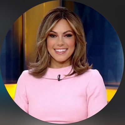 📺 @FoxNews| E The Truth with Lisa Boothe @iHeartradio Media Personality © Florida, USA https://t.co/9tOrAiq2Xl.com/us/podcast/the...