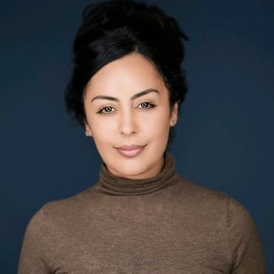 QueHelen1's profile picture. Introducing successful project and charity campaigns with strategic prowess and impactful connections. Let's drive change together! 
#Impactfulconnections