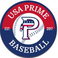 USA Prime 16U MD (@usaprime16unavy) 's Twitter Profile