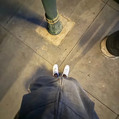 quayrell23's profile picture. text me for meet ups