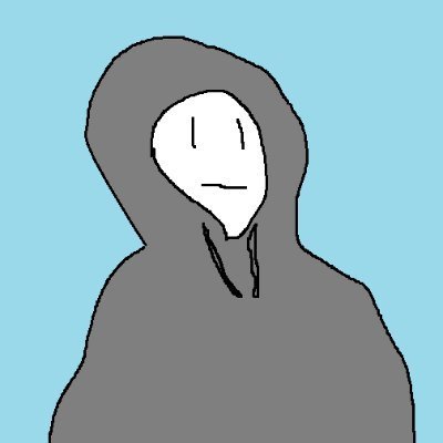 @Solflare Support Specialist | alumina.sol | rust.skr | Discord/TG: rustedcrane