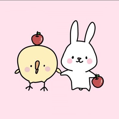 vz_cu_'s profile picture. 20👆🏻 読み垢 rps🙆‍♀️nmmn🙆‍♀️前垢凍結しちゃいました😭 3文字理解 🐈‍⬛ 🍎♡ 夢垢 ❤️💛