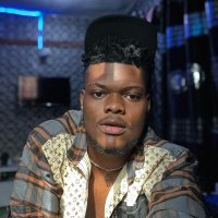 JoshMelody (@joshmelody) 's Twitter Profile