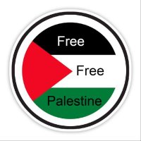 Libuse: FROM THE RIVER TO THE SEA 🇵🇸🌍🧹♀️(@Libuse_Carodej) 's Twitter Profile Photo