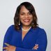 LaShonda “L. J.” HOLLOWAY for CONGRESS (@Lj4CONGRESS) Twitter profile photo