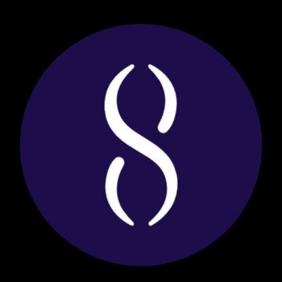 SingularityNET is the world’s leading decentralized AI platform. Our mission is the development of Beneficial AGI. https://t.co/8V3MHNHcdk Singularitylink