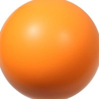 Corey Wren (@coreylwren) 's Twitter Profile