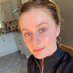 Aoife O'Dea (@aoife_o_dea) Twitter profile photo Aoife O'Dea (@aoife_o_dea) Twitter profile photo