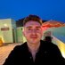 Ruaridh Mitchinson (@roomitch) Twitter profile photo Ruaridh Mitchinson (@roomitch) Twitter profile photo