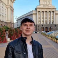 Matt Walker (@captainmatt27) 's Twitter Profile