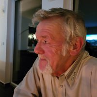 Onkel Micha (@michaonkel) 's Twitter Profile