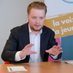 Liam Bremer (@liambremer) Twitter profile photo Liam Bremer (@liambremer) Twitter profile photo