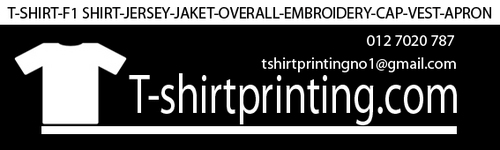 tshirtprintno1's profile picture. 