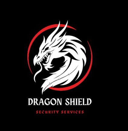 Business account for official Security officer's Services and promotions.