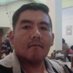 Ever Quispe (@EverQuispe62165) Twitter profile photo