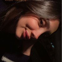 buse (@buseturuncc) Twitter profile photo