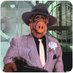 Alf Pacino (@Don_Alf_Pacino) Twitter profile photo