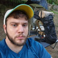 Lufferanha (@lufferanha) 's Twitter Profile