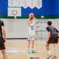 Beckett Goertzen (@beckettgoe25051) 's Twitter Profile Photo Beckett Goertzen (@beckettgoe25051) 's Twitter Profile Photo