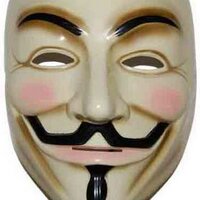 Eyes On Occupy (@eyesonoccupy) 's Twitter Profile Photo Eyes On Occupy (@eyesonoccupy) 's Twitter Profile Photo