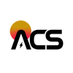 Advanced Conservation Systems, Inc. (@spi_by_acs) Twitter profile photo Advanced Conservation Systems, Inc. (@spi_by_acs) Twitter profile photo