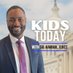 Kids Today (@kidstodaymedia) Twitter profile photo Kids Today (@kidstodaymedia) Twitter profile photo