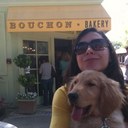 Jen Wheeler - @GauchoJen - Twitter