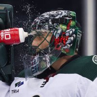 archive fleury (@dailyfleury) 's Twitter Profile Photo