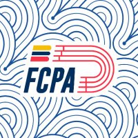 Federación Colombiana de Para Atletismo(@paraatletismo) 's Twitter Profile Photo