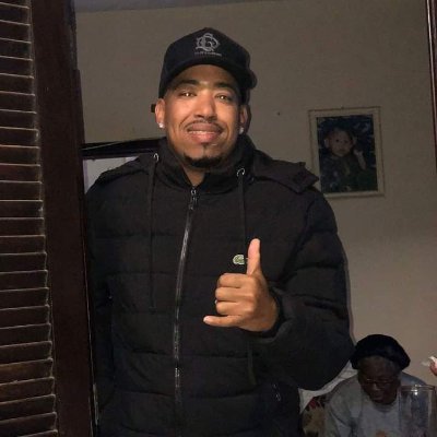 Ñ GRITE ALTO POR SUA FELICIDADE, POIS A INVEJA POSSUI SONO LEVE 😌