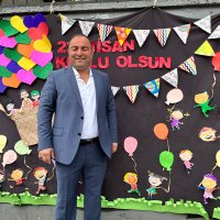 Levent Kocaman (@leventkocaman15) 's Twitter Profile Photo Levent Kocaman (@leventkocaman15) 's Twitter Profile Photo